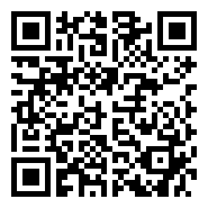  Авторизоваться через Telegram-бота 